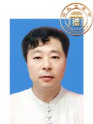 尚德庆