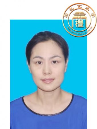 李杰