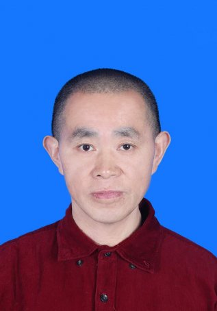 陈飞龙