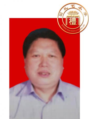 符世尧
