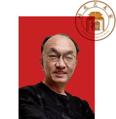 常立明