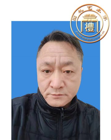 刘秋言