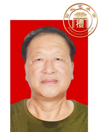刘宗建