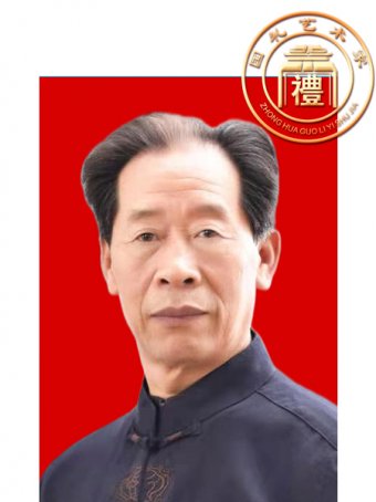王保秀