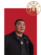 高松