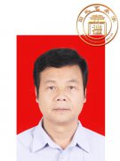 杨国傅