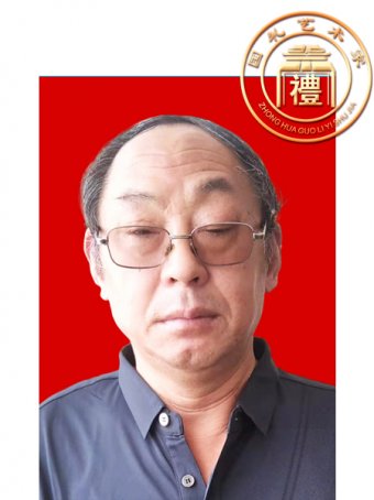 王琅
