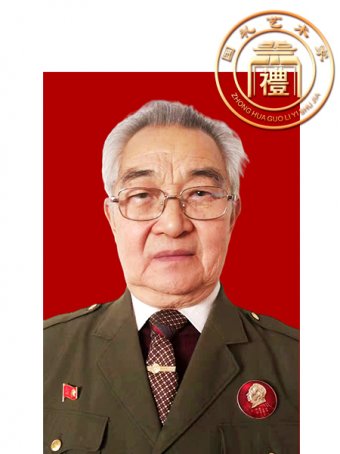 姚卫东