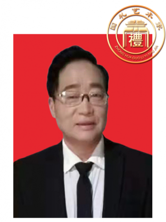 许国民
