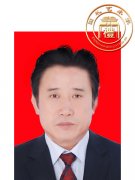 林殿会