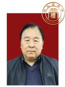 李兴亮