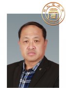 高正