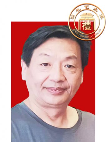 于敦水