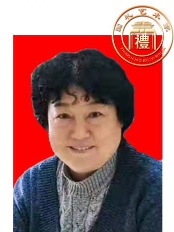 庞文娟