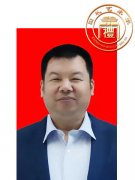 余桐坤
