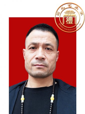 孙会杰
