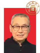 亢正鼎