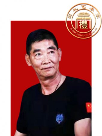 王强