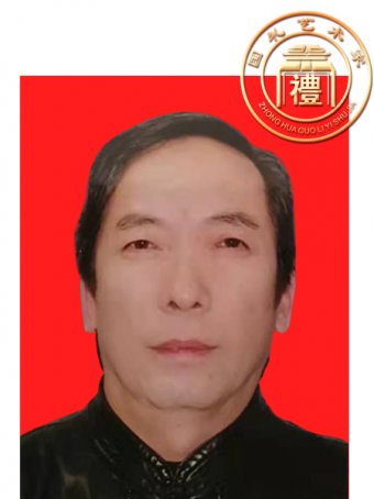 刘健君