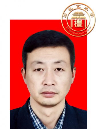 孙玉涛