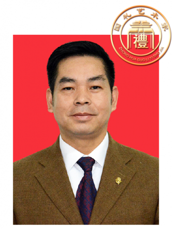 韦覃基