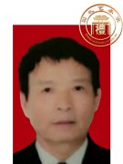 任传友