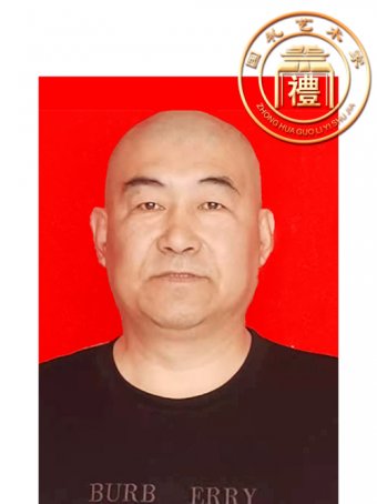 蒋忠涛