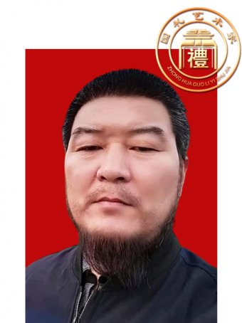 吴秋辛