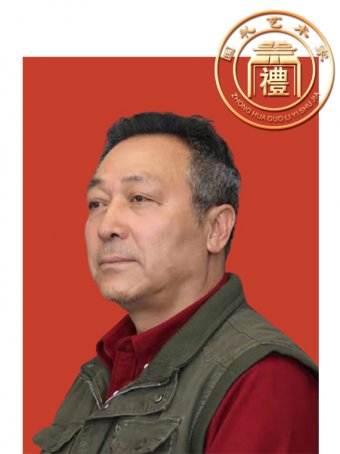 王亚校