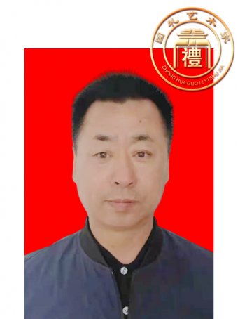 姜亚斌