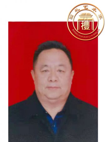 贾志忠