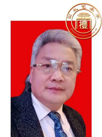 孙红生