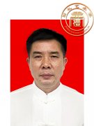 曾长海
