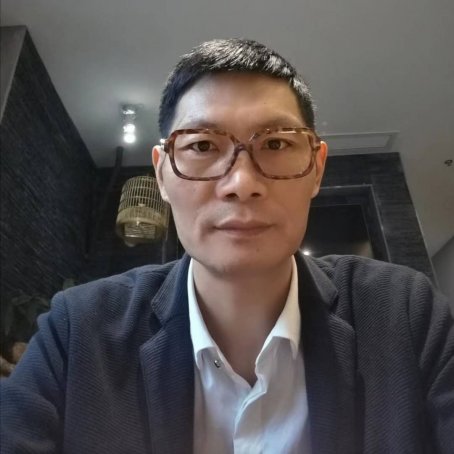 陈文军