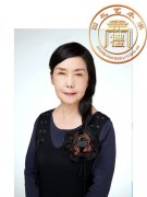 董彩霞