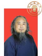 蒋红兵