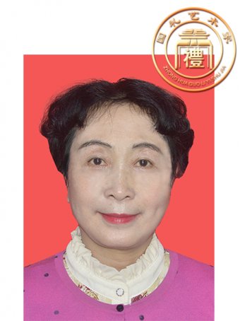 刘小爱