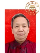 许晓波