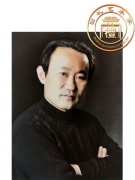 张俊波(张弛)