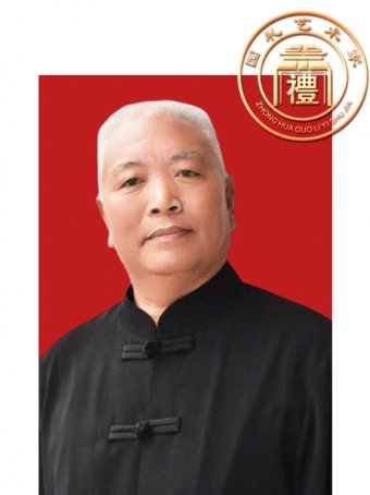 牛福宝