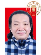 李伟