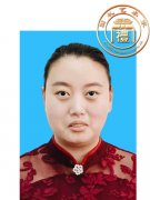黄春香