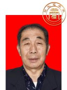 李超