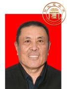 秦嗣宝