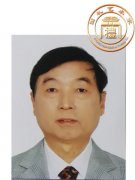 贺德昌