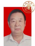 陈诚瑜