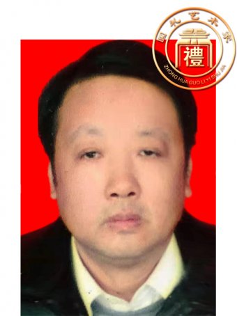 周治洲