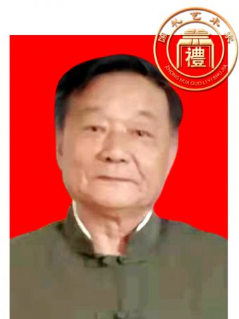 刘瑾铭