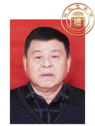 施照亮