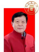 姜卓华